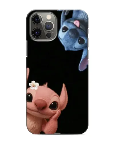 Чехол для iPhone 12 Pro Max с картинкой «Фиолетовый туман роз»