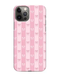 Чехол для iPhone 12 Pro с картинкой «Ретро лента» Чехол для iPhone 12 Pro с картинкой «Ретро лента»