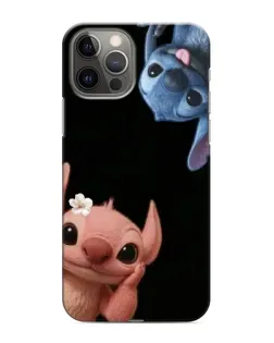 Чехол для iPhone 12 Pro с картинкой «Фиолетовый туман роз»