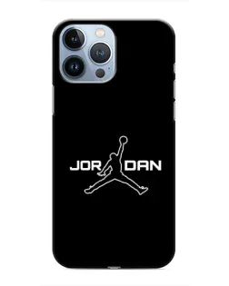Чехол для iPhone 13 Pro Max с картинкой «Nike Pink Swirl» Чехол для iPhone 13 Pro Max с картинкой «Nike Pink Swirl»