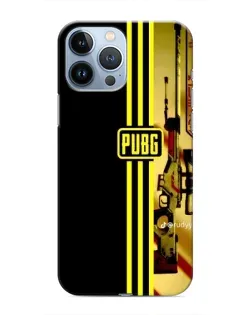 Чохол для iPhone 13 Pro з картинкою «PUBG — камуфляжний шолом» Чохол для iPhone 13 Pro з картинкою «PUBG — камуфляжний шолом»