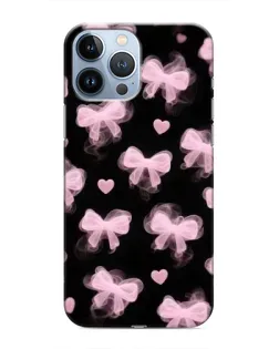 Чохол для iPhone 13 Pro з картинкою «Геометрія банту» Чохол для iPhone 13 Pro з картинкою «Геометрія банту»