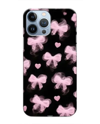 Чохол для iPhone 13 Pro з картинкою «Геометрія банту» Чохол для iPhone 13 Pro з картинкою «Геометрія банту»