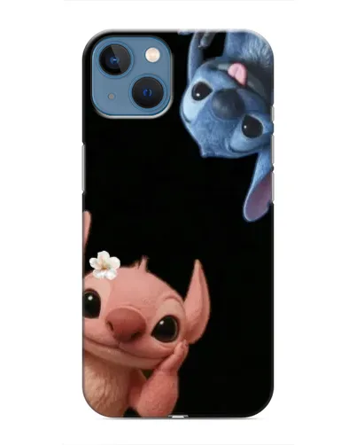 Чехол для iPhone 13 с картинкой «Фиолетовый туман роз» Чехол для iPhone 13 с картинкой «Фиолетовый туман роз»