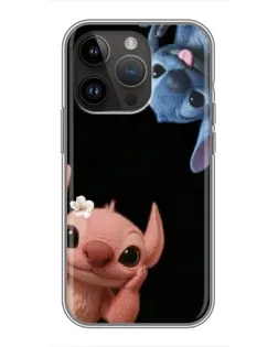 Чехол для iPhone 14 Pro Max с картинкой «Фиолетовый туман роз» Чехол для iPhone 14 Pro Max с картинкой «Фиолетовый туман роз»