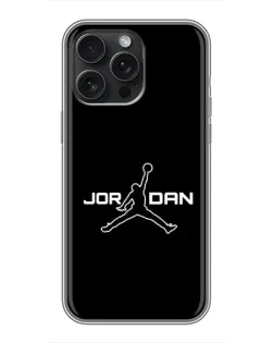 Чехол для iPhone 15 Pro Max с картинкой «Nike Pink Swirl» Чехол для iPhone 15 Pro Max с картинкой «Nike Pink Swirl»