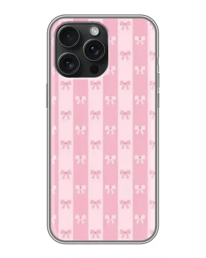 Чехол для iPhone 15 Pro Max с картинкой «Ретро лента» Чехол для iPhone 15 Pro Max с картинкой «Ретро лента»