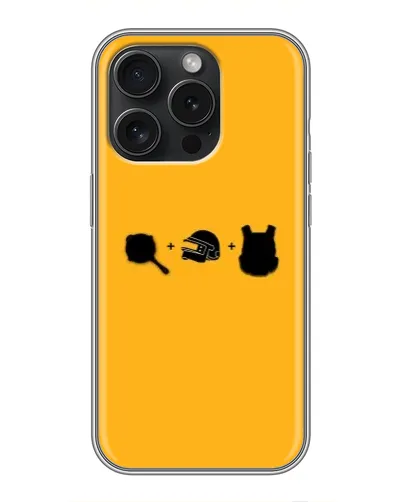 Чохол для iPhone 15 Pro з картинкою «BMW — сучасна класика» Чохол для iPhone 15 Pro з картинкою «BMW — сучасна класика»