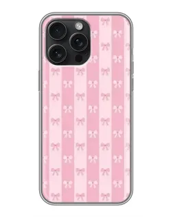 Чехол для iPhone 16 Pro Max с картинкой «Ретро лента» Чехол для iPhone 16 Pro Max с картинкой «Ретро лента»