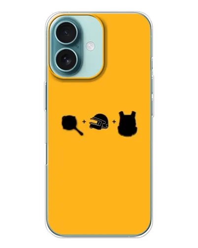 Чехол для iPhone 16 с картинкой «BMW — современная классика»