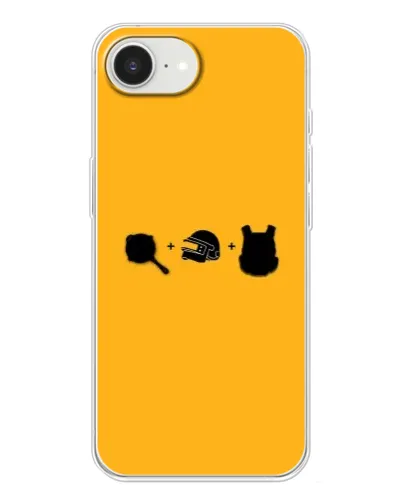 Чехол для iPhone 16e с картинкой «BMW — современная классика» Чехол для iPhone 16e с картинкой «BMW — современная классика»