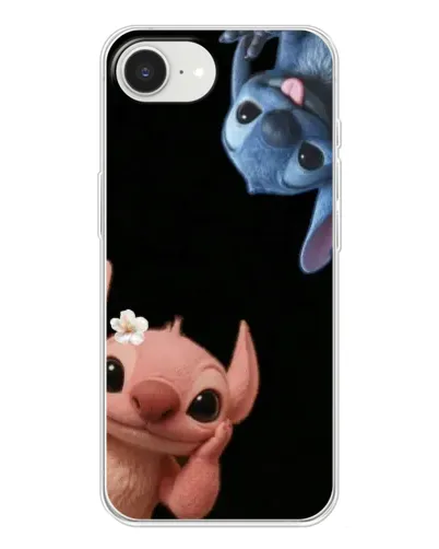 Чехол для iPhone 16e с картинкой «Фиолетовый туман роз» Чехол для iPhone 16e с картинкой «Фиолетовый туман роз»