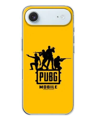 Чехол для iPhone 17 Air с картинкой «BMW M-Power — карбон» Чехол для iPhone 17 Air с картинкой «BMW M-Power — карбон»