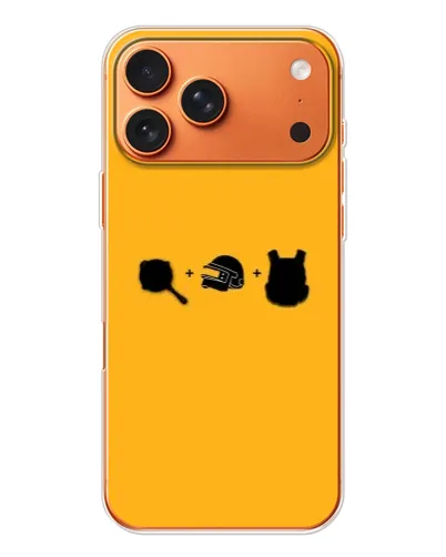 Чехол для iPhone 17 Pro Max с картинкой «BMW — современная классика»
