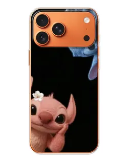 Чохол для iPhone 17 Pro Max з картинкою «Фіолетовий туман троянд» Чохол для iPhone 17 Pro Max з картинкою «Фіолетовий туман троянд»