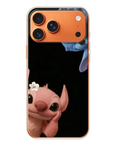 Чохол для iPhone 17 Pro Max з картинкою «Фіолетовий туман троянд» Чохол для iPhone 17 Pro Max з картинкою «Фіолетовий туман троянд»