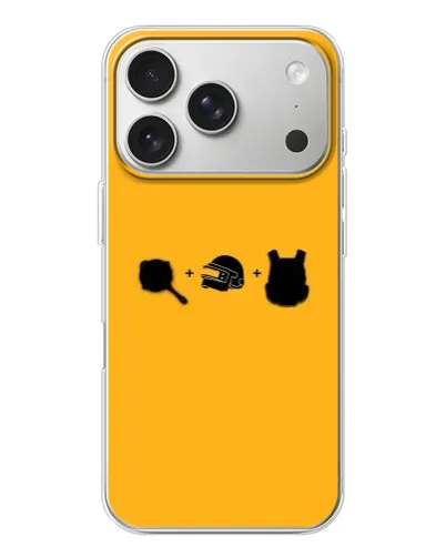 Чехол для iPhone 17 Pro с картинкой «BMW — современная классика»
