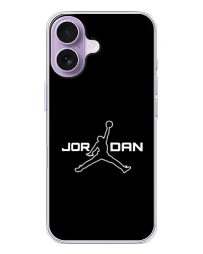 Чехол для iPhone 17 с картинкой «Nike Pink Swirl» Чехол для iPhone 17 с картинкой «Nike Pink Swirl»