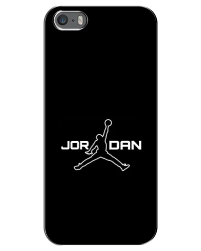 Чехол для iPhone 5 / 5s / SE с картинкой «Nike Pink Swirl» Чехол для iPhone 5 / 5s / SE с картинкой «Nike Pink Swirl»