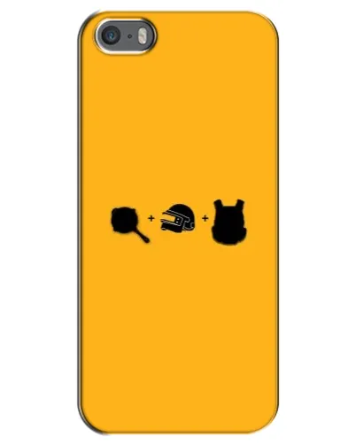 Чохол для iPhone 5 / 5s / SE з картинкою «BMW — сучасна класика»