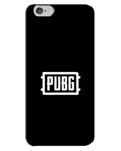 Чехол для iPhone 6 Plus / 6s Plus с картинкой «Лого BMW — металлический блеск» Чехол для iPhone 6 Plus / 6s Plus с картинкой «Лого BMW — металлический блеск»