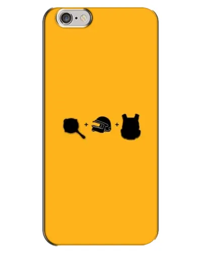 Чехол для iPhone 6 Plus / 6s Plus с картинкой «BMW — современная классика» Чехол для iPhone 6 Plus / 6s Plus с картинкой «BMW — современная классика»