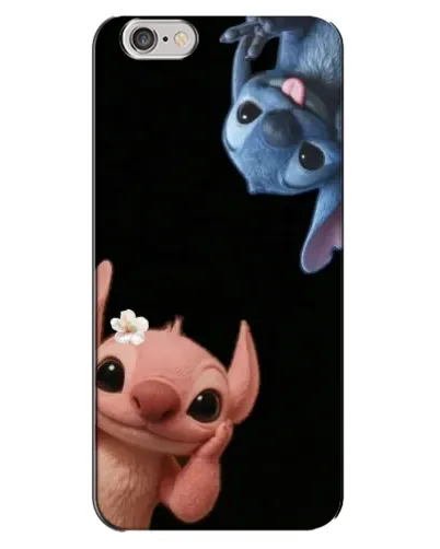 Чехол для iPhone 6 Plus / 6s Plus с картинкой «Фиолетовый туман роз»