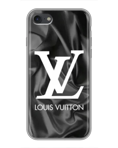 Чехол для iPhone 6 / 6s с картинкой «Шелковый Louis Vuitton» Чехол для iPhone 6 / 6s с картинкой «Шелковый Louis Vuitton»