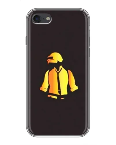 Чехол для iPhone 6 / 6s с картинкой «Winner Winner — PUBG» Чехол для iPhone 6 / 6s с картинкой «Winner Winner — PUBG»