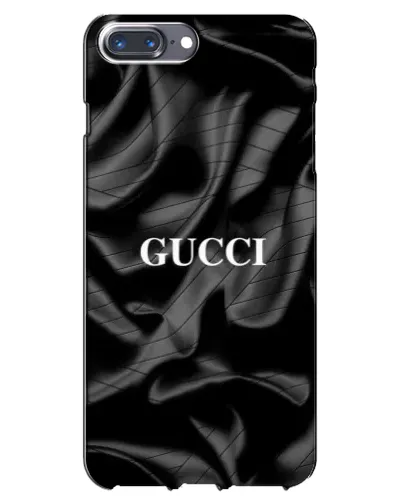 Чохол для iPhone 7 Plus з картинкою «Gucci — шовкові хвилі» Чохол для iPhone 7 Plus з картинкою «Gucci — шовкові хвилі»
