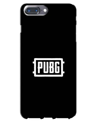 Чохол для iPhone 7 Plus з картинкою «Лого BMW — металевий блиск» Чохол для iPhone 7 Plus з картинкою «Лого BMW — металевий блиск»