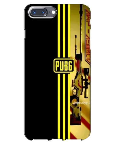 Чохол для iPhone 7 Plus з картинкою «PUBG — камуфляжний шолом» Чохол для iPhone 7 Plus з картинкою «PUBG — камуфляжний шолом»