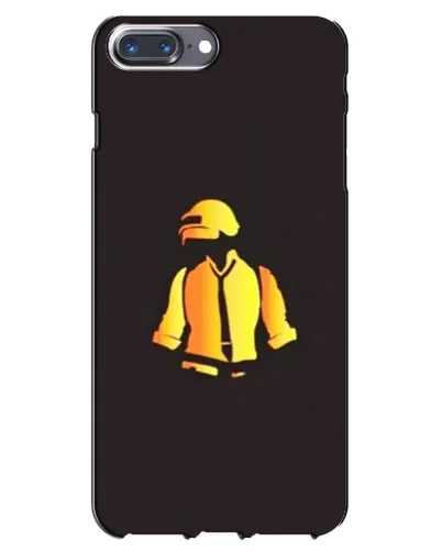 Чохол для iPhone 7 Plus з картинкою «Winner Winner — PUBG» Чохол для iPhone 7 Plus з картинкою «Winner Winner — PUBG»