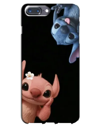 Чохол для iPhone 7 Plus з картинкою «Фіолетовий туман троянд» Чохол для iPhone 7 Plus з картинкою «Фіолетовий туман троянд»