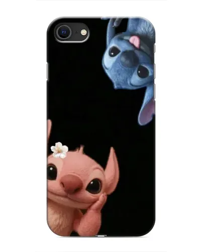 Чехол для iPhone SE (2020) с картинкой «Фиолетовый туман роз» Чехол для iPhone SE (2020) с картинкой «Фиолетовый туман роз»