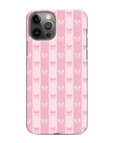Чохол для iPhone 11 Pro з картинкою «Ретро стрічка»