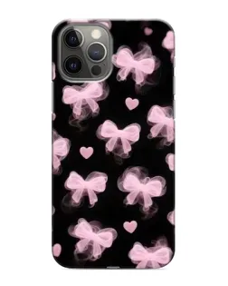 Чохол для iPhone 11 Pro з картинкою «Геометрія банту» Чохол для iPhone 11 Pro з картинкою «Геометрія банту»