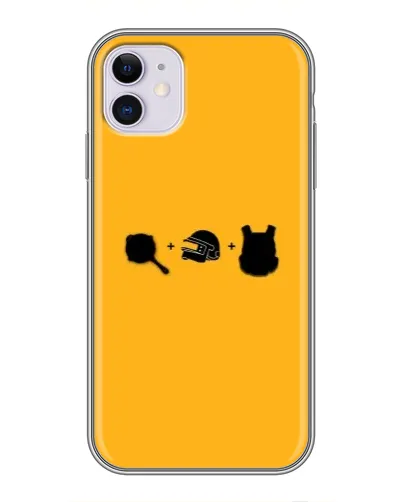 Чехол для iPhone 11 с картинкой «BMW — современная классика» Чехол для iPhone 11 с картинкой «BMW — современная классика»