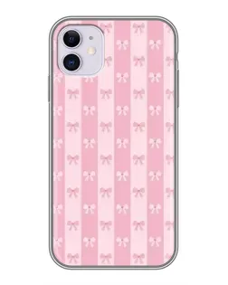 Чехол для iPhone 11 с картинкой «Ретро лента» Чехол для iPhone 11 с картинкой «Ретро лента»