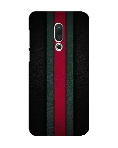Чехол для Meizu 15 с картинкой «Gucci — неоновая линия» Чехол для Meizu 15 с картинкой «Gucci — неоновая линия»