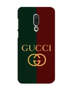 Чехол для Meizu 15 с картинкой «Gucci — темно-зеленый градиент» Чехол для Meizu 15 с картинкой «Gucci — темно-зеленый градиент»