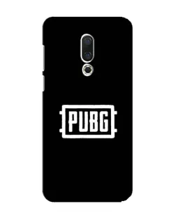 Чехол для Meizu 15 с картинкой «Лого BMW — металлический блеск» Чехол для Meizu 15 с картинкой «Лого BMW — металлический блеск»
