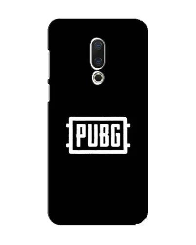 Чехол для Meizu 15 с картинкой «Лого BMW — металлический блеск»