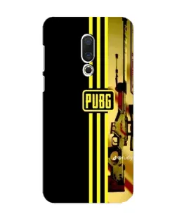 Чехол для Meizu 15 с картинкой «PUBG — камуфляжный шлем» Чехол для Meizu 15 с картинкой «PUBG — камуфляжный шлем»