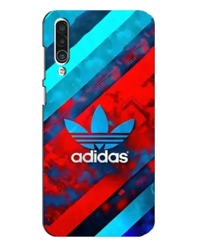 Чехол для Meizu 16xs с картинкой «Абстракция Adidas» Чехол для Meizu 16xs с картинкой «Абстракция Adidas»
