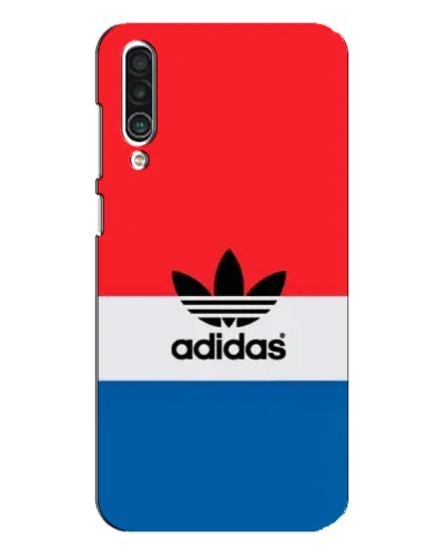 Чехол для Meizu 16xs с картинкой «Ретро блоки Adidas» Чехол для Meizu 16xs с картинкой «Ретро блоки Adidas»