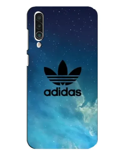 Чехол для Meizu 16xs с картинкой «Adidas Stone Logo» Чехол для Meizu 16xs с картинкой «Adidas Stone Logo»