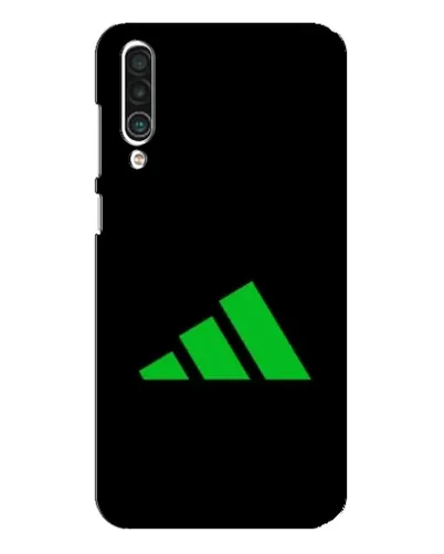 Чехол для Meizu 16xs с картинкой «Adidas Abstract» Чехол для Meizu 16xs с картинкой «Adidas Abstract»