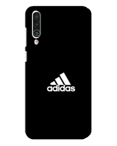 Чехол для Meizu 16xs с картинкой «Adidas Red Style» Чехол для Meizu 16xs с картинкой «Adidas Red Style»