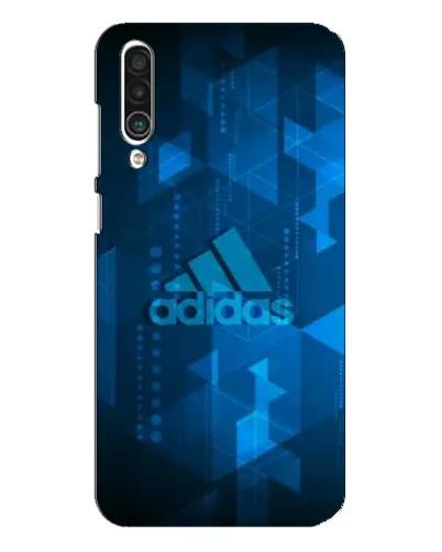 Чехол для Meizu 16xs с картинкой «Adidas Sport Art» Чехол для Meizu 16xs с картинкой «Adidas Sport Art»